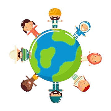 Countries