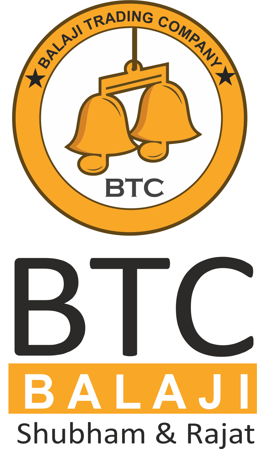 Partner