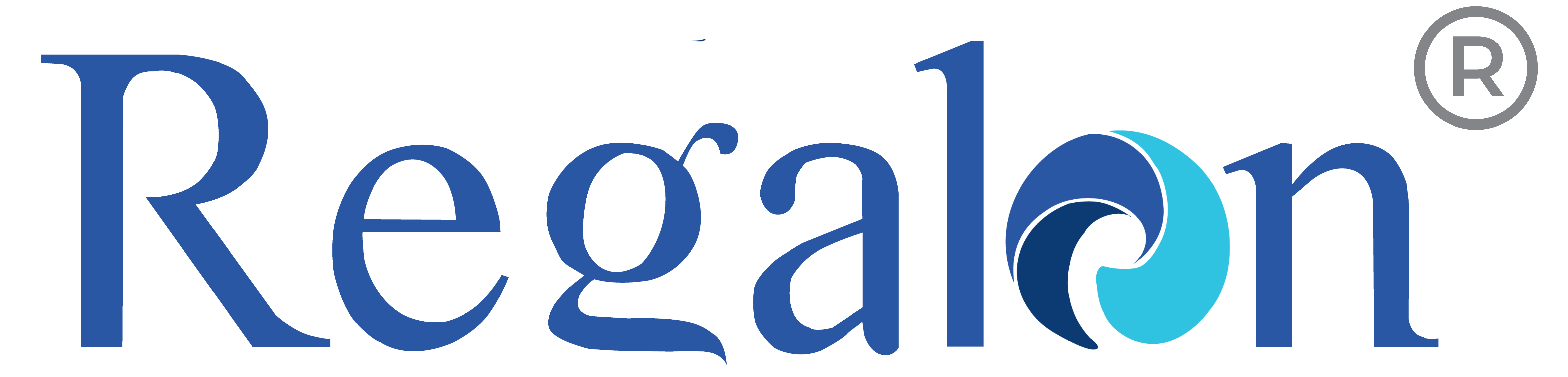 Partner