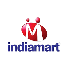 IndiaMart