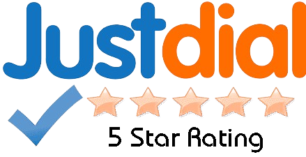 JustDial